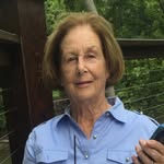 Patsy Robb - @robbladydog - Instagram