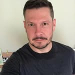 Patsy Robbie - @patsyrobbie68 - Instagram