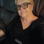 Patsy Robbins - @patsyrobbins437 - Instagram