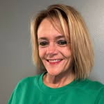 Patsy Robbins - @patsyrobbins - Instagram