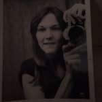 Patsy Robbins - @patsy.robbins - Instagram