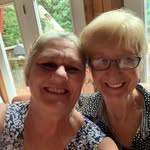 Patsy Robbins - @patsyrobbins728 - Instagram