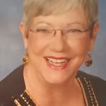 Patsy Robbins - @patsy.robbins.58 - Instagram