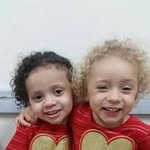 Patsy Walden Robbins - @robbinspatsy - Instagram