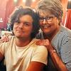 Patsy Lueken Robbins - @patsy.lueken.robb - TikTok