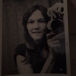 Patsy Robbins - @patsy.robbins - Instagram