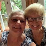 Patsy Robbins - @patsyrobbins728 - Instagram