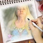 Patsy Robbins - @patsy.robbins.353 - Instagram