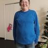 Patty Robbins - @patty.robbins2 - TikTok