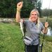 Patsy Robertson - Facebook