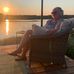 Patsy Robertson - Facebook