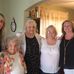 Patsy Robertson - Facebook