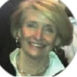 patsy robertson - @robertsonpatssy - Instagram