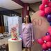 Patsy Robertson - Facebook