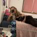 Patsy Robertson - Facebook