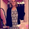 Patsy Robertson - @patsy.robertson6 - TikTok
