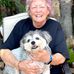Patsy Robertson - Facebook