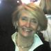 Patsy Robertson - Facebook