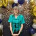 Patsy Robertson - Facebook