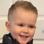 Patsy Robertson-Wright - @patsyrobertsonwright - Instagram