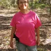 autism mom - @pattyrobinette81 - TikTok