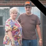 Patsy Robinette - Facebook