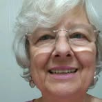 Patsy Robinette - Facebook
