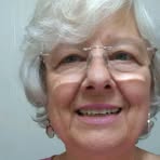 Patsy Robinette - Facebook