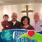 Patsy Robinette - Facebook