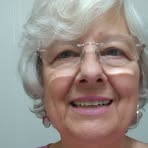 Patsy Robinette - Facebook