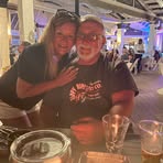 Patty Poffenbaugh Robinette - Facebook
