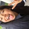 Patty Robinet - @pattyrobinet - TikTok