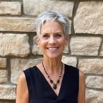 Patty Robinette - Facebook