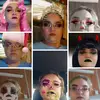 Patty Robinette - @pattyrobinette - TikTok