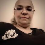 Patty Robinette - Facebook