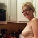 Patty Robinette - Facebook