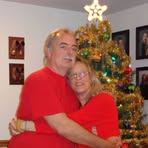 Patty Robinette Mutchler - Facebook