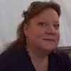 Pat Kibby - @patsyrocks - TikTok