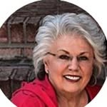 Patsy Brock - @patsy.brock7484 - Instagram