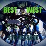 Patsy Jones - @jonespatsyrocketmailcom - Instagram