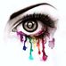 Patsy Rock - Facebook