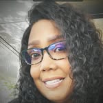 Patsy Rock - @patsy.rock - Instagram