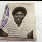 Patsy Rock - @rock.clesfield4 - Instagram