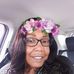 Patsy Rock - Facebook