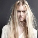 Patsy Rock - @patsyrocks11 - Instagram