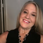Patsy Shelton - @patsyrocks - Instagram