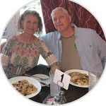 Patsy Collins Rodgers - @patclyn744 - Instagram