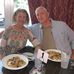 Patsy Collins Rodgers - Facebook