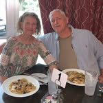 Patsy Collins Rodgers - @patclyn74 - Instagram