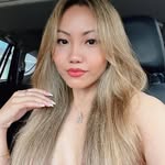 Patsy E. Rodgers - @patsye.rodgers - Instagram